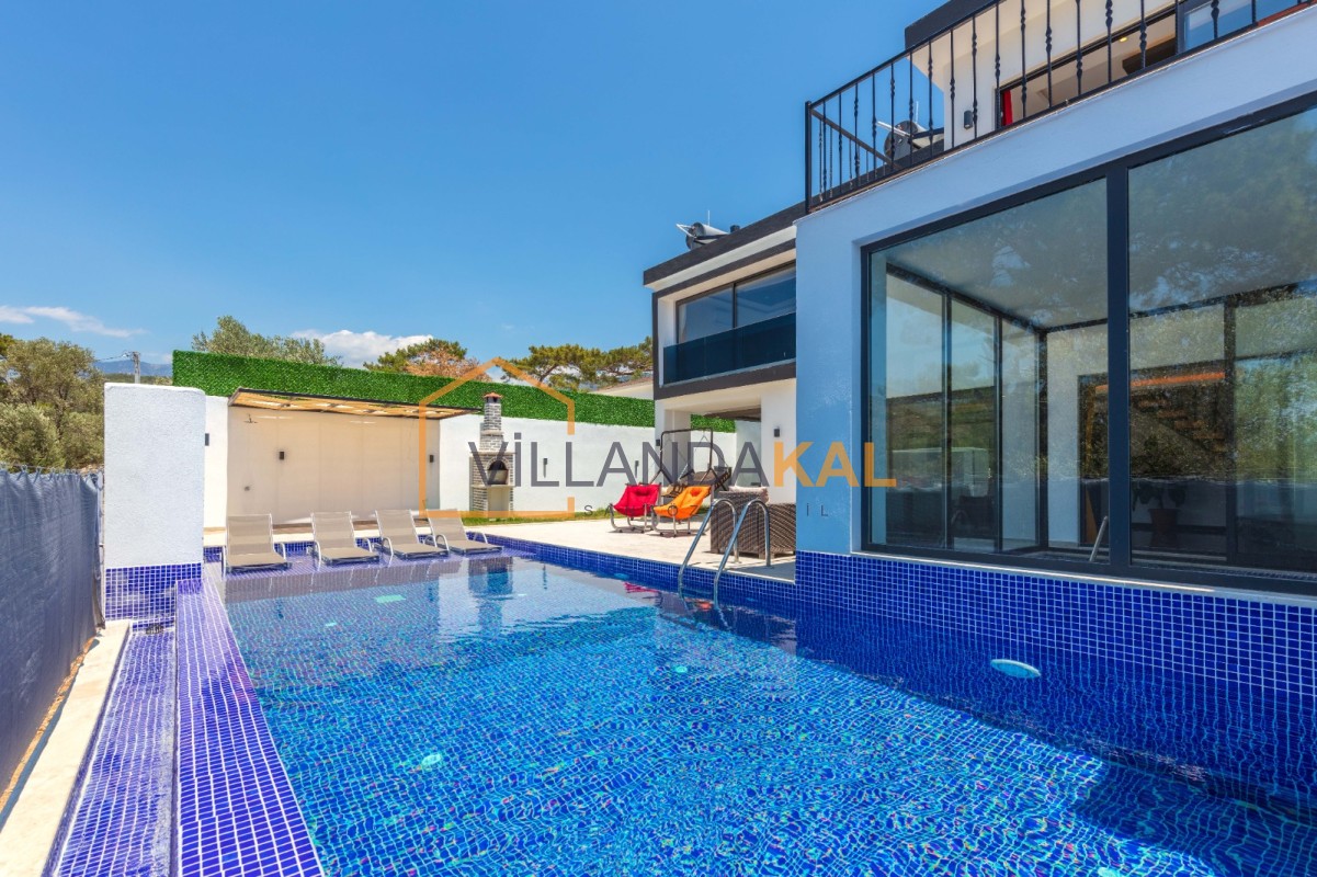 villago